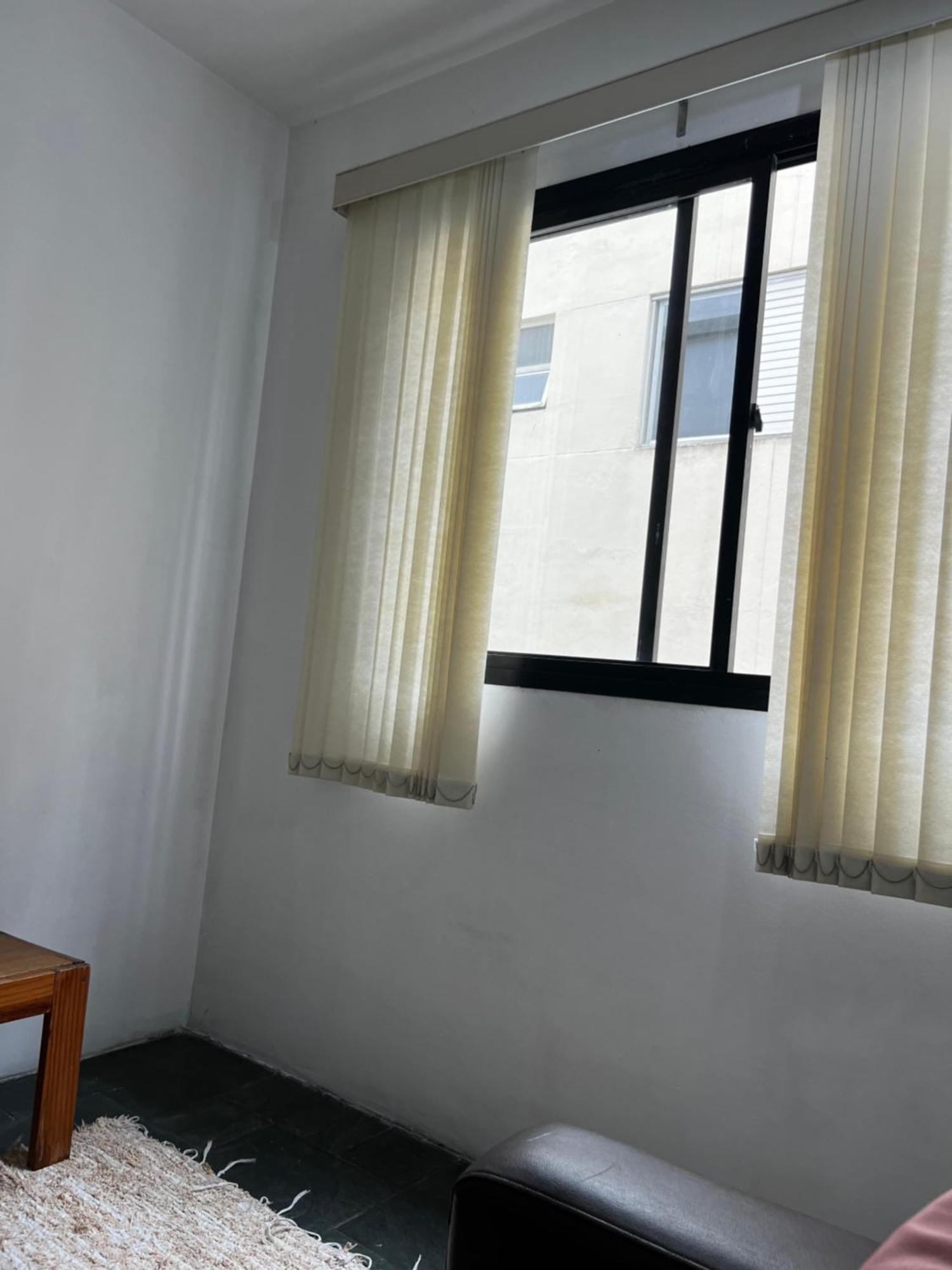과루자 Edificio Namberua - Enseada 아파트 외부 사진
